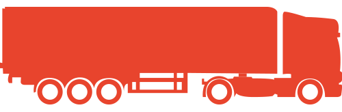 Icons-Flat-C+E-Orange Icons-Flat-C+E-Orange