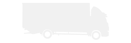 Icons-Flat-C-White Icons-Flat-C-White