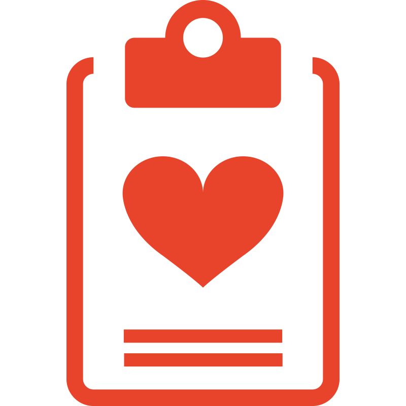 Medical-icon-NEDS Medical-icon-NEDS